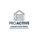 Proactive Garage Door Repair logo